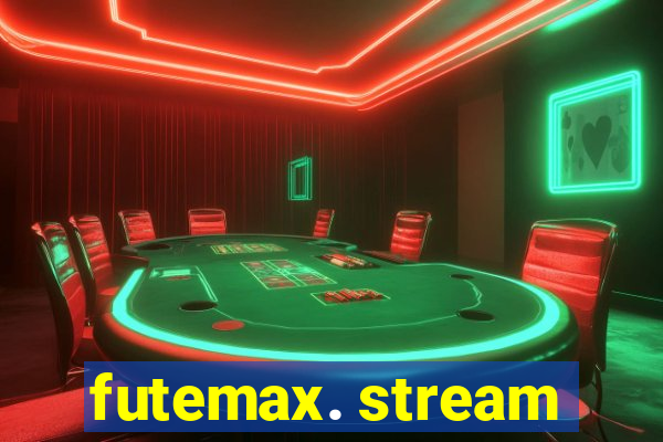 futemax. stream